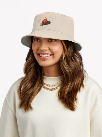 Howls Moving Castle Bucket Hat Official Howls Moving Castle Merch