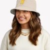  Bucket Hat Official Howls Moving Castle Merch