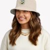 Castle Bucket Hat Official Howls Moving Castle Merch