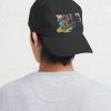 Moving Castle Flying Cap Official Howls Moving Castle Merch