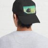 Howls Moving Castle Cap Official Howls Moving Castle Merch