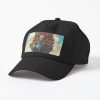 Howl'S Moving Castle Cap Official Howls Moving Castle Merch