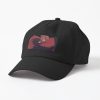 Dabihawks X Howl_S Moving Castle Long Cap Official Howls Moving Castle Merch