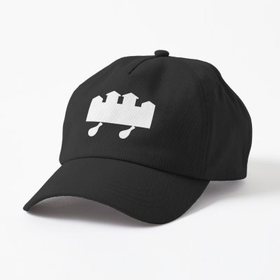 Castle Moving Cap Official Howls Moving Castle Merch