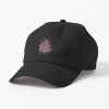 Howl Moving Castle Cap Official Howls Moving Castle Merch