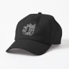 Howls Moving Castle   Classic Cap Official Howls Moving Castle Merch