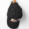 Howl Moving Castle Japanese Cap Official Howls Moving Castle Merch