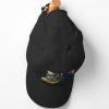 Moving Castle Flying Cap Official Howls Moving Castle Merch