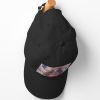 Howls Moving Castle Cap Official Howls Moving Castle Merch