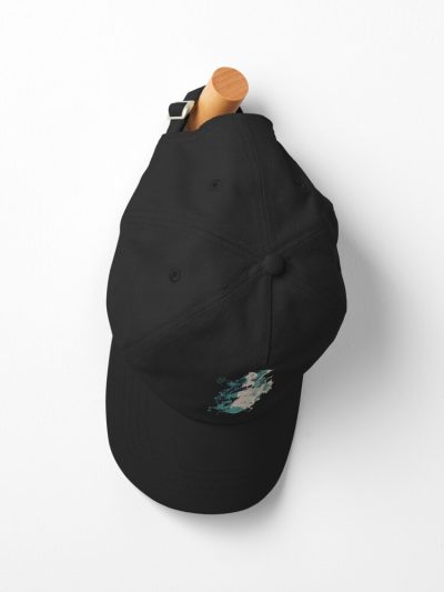 Howls Moving Castle Cap Official Howls Moving Castle Merch