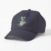 ssrcodad hatproduct322e3f696a94a5d4front three quartersquare1000x1000 bgf8f8f8 4 - Howl's Moving Castle Shop