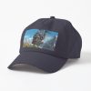 ssrcodad hatproduct322e3f696a94a5d4front three quartersquare1000x1000 bgf8f8f8 9 - Howl's Moving Castle Shop