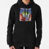 ssrcomhoodiewomens10101001c5ca27c6frontsquare productx600 bgf8f8f8.1 1 - Howl's Moving Castle Shop