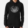 ssrcomhoodiewomens10101001c5ca27c6frontsquare productx600 bgf8f8f8.1 - Howl's Moving Castle Shop