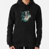 ssrcomhoodiewomens10101001c5ca27c6frontsquare productx600 bgf8f8f8.1 11 - Howl's Moving Castle Shop