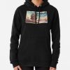 ssrcomhoodiewomens10101001c5ca27c6frontsquare productx600 bgf8f8f8.1 15 - Howl's Moving Castle Shop