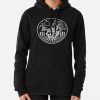 ssrcomhoodiewomens10101001c5ca27c6frontsquare productx600 bgf8f8f8.1 17 - Howl's Moving Castle Shop