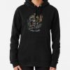 ssrcomhoodiewomens10101001c5ca27c6frontsquare productx600 bgf8f8f8.1 2 - Howl's Moving Castle Shop