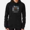 ssrcomhoodiewomens10101001c5ca27c6frontsquare productx600 bgf8f8f8.1 20 - Howl's Moving Castle Shop