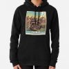 ssrcomhoodiewomens10101001c5ca27c6frontsquare productx600 bgf8f8f8.1 21 - Howl's Moving Castle Shop