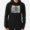 ssrcomhoodiewomens10101001c5ca27c6frontsquare productx600 bgf8f8f8.1 3 - Howl's Moving Castle Shop