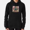 ssrcomhoodiewomens10101001c5ca27c6frontsquare productx600 bgf8f8f8.1 6 - Howl's Moving Castle Shop