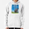 ssrcomhoodiewomensfafafaca443f4786frontsquare productx600 bgf8f8f8.1 12 - Howl's Moving Castle Shop