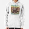 ssrcomhoodiewomensfafafaca443f4786frontsquare productx600 bgf8f8f8.1 14 - Howl's Moving Castle Shop