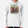 ssrcomhoodiewomensfafafaca443f4786frontsquare productx600 bgf8f8f8.1 19 - Howl's Moving Castle Shop