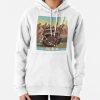 ssrcomhoodiewomensfafafaca443f4786frontsquare productx600 bgf8f8f8.1 20 - Howl's Moving Castle Shop