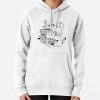 ssrcomhoodiewomensfafafaca443f4786frontsquare productx600 bgf8f8f8.1u1 - Howl's Moving Castle Shop