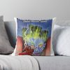 throwpillowsmall600x bgf8f8f8 c0120600600 10 - Howl's Moving Castle Shop