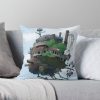 throwpillowsmall600x bgf8f8f8 c0120600600 11 - Howl's Moving Castle Shop