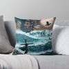 throwpillowsmall600x bgf8f8f8 c0120600600 13 - Howl's Moving Castle Shop