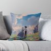 throwpillowsmall600x bgf8f8f8 c0120600600 18 - Howl's Moving Castle Shop