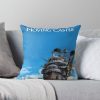 throwpillowsmall600x bgf8f8f8 c0120600600 21 - Howl's Moving Castle Shop