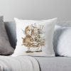 throwpillowsmall600x bgf8f8f8 c0120600600 23 - Howl's Moving Castle Shop