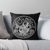 throwpillowsmall600x bgf8f8f8 c0120600600 6 - Howl's Moving Castle Shop