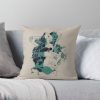 throwpillowsmall600x bgf8f8f8 c0120600600 7 - Howl's Moving Castle Shop