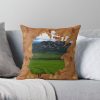 throwpillowsmall600x bgf8f8f8 c0120600600.u3 - Howl's Moving Castle Shop