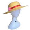 Howl s Moving Castle Sophie Cosplay Hat - Howl's Moving Castle Shop