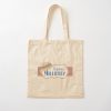 Sophie'S Millinery Tote Bag Official Haikyuu Merch