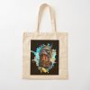 Howls Painting Tote Bag Official Haikyuu Merch