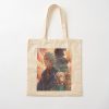 Howl'S Moving Castle 3 Tote Bag Official Haikyuu Merch