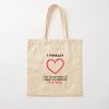 Howls Moving Castle | Howl Quote Tote Bag Official Haikyuu Merch