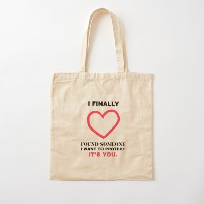 Howls Moving Castle | Howl Quote Tote Bag Official Haikyuu Merch