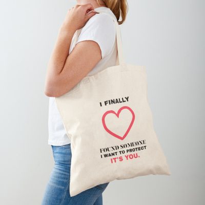 Howls Moving Castle | Howl Quote Tote Bag Official Haikyuu Merch