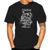 Howls Moving Castle Logo Black T Shirt 1.jpg 640x640 1 - Howl's Moving Castle Shop