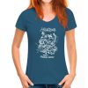 Howls Moving Castle Logo Black T Shirt 14.jpg 640x640 14 - Howl's Moving Castle Shop