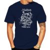 Howls Moving Castle Logo Black T Shirt 2.jpg 640x640 2 - Howl's Moving Castle Shop